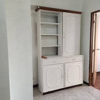 balagtas royale mansions reviews|1 Bedroom For Rent In Balagtas Royale Mansions.